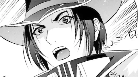 Thumbnail of Chapter 42.4