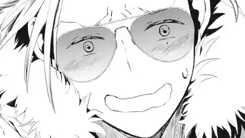 Thumbnail of Chapter 10 -1