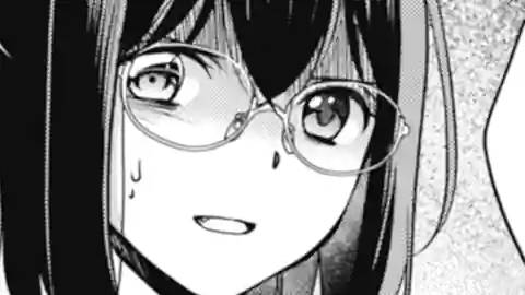Thumbnail of chapter 45 -3