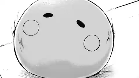 Thumbnail of Chapter 14.2