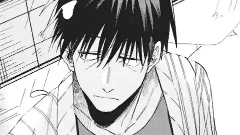 Thumbnail of Chapter 33.1
