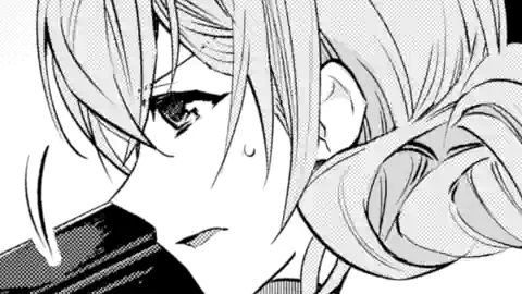 Thumbnail of Chapter 35.4