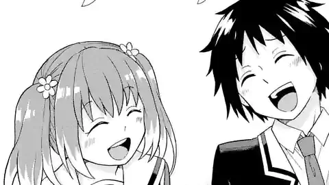 Thumbnail of Chapter 1.4
