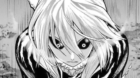 Thumbnail of Chapter 87.1