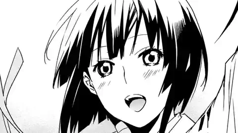 Thumbnail of Chapter 157