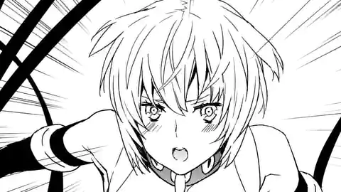 Thumbnail of Chapter 158