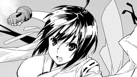 Thumbnail of Chapter 161