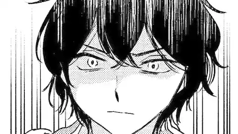 Thumbnail of Chapter 60 -2