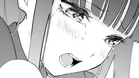 Thumbnail of Chapter 87.5
