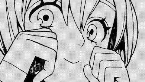 Thumbnail of Chapter 17.1