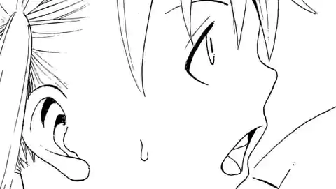 Thumbnail of Chapter 10 -1
