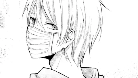 Thumbnail of Chapter 04 -1