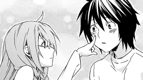 Thumbnail of Chapter 56