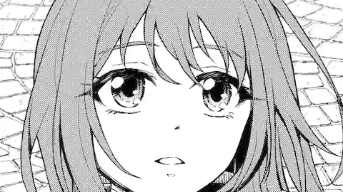 Thumbnail of Chapter 14.1