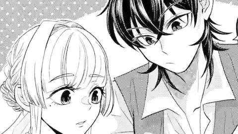 Thumbnail of Chapter 19.2