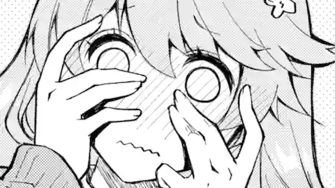 Thumbnail of Chapter 12.2