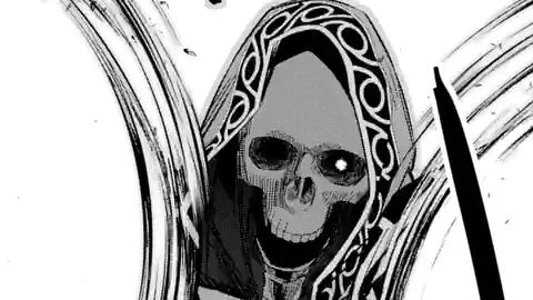 Thumbnail of Chapter 9.4