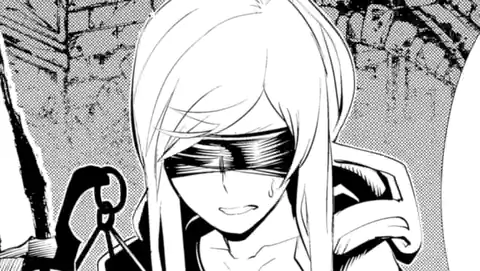 Thumbnail of Chapter 8 -2