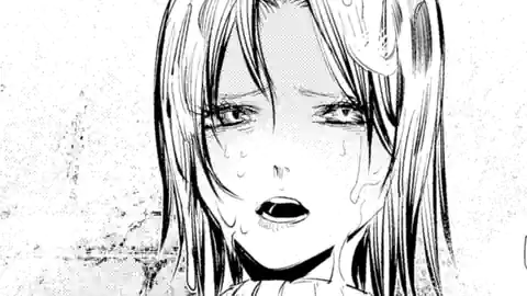 Thumbnail of Chapter 8 -3