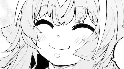 Thumbnail of Chapter 33.2