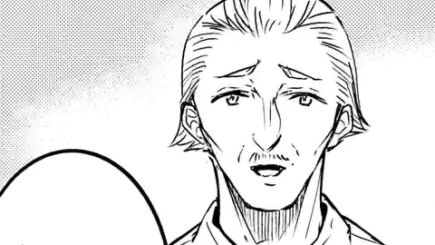 Thumbnail of Chapter 49 -2