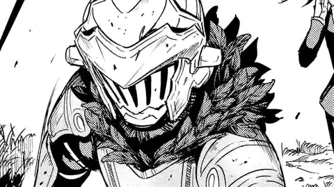 Thumbnail of Chapter 53 -2