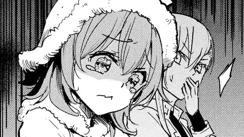 Thumbnail of Chapter 55 -1
