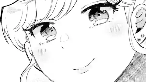 Thumbnail of Chapter 19.3