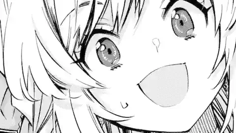 Thumbnail of Chapter 4.3