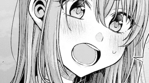Thumbnail of Chapter 53.2