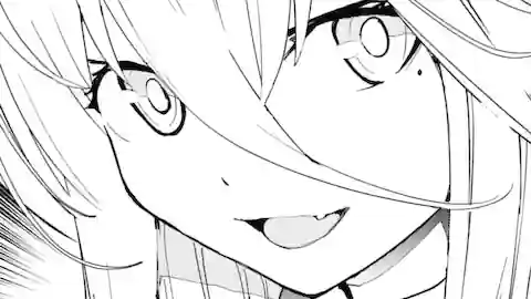 Thumbnail of Chapter 17.5