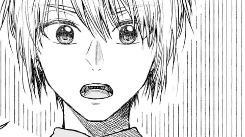 Thumbnail of Chapter 13
