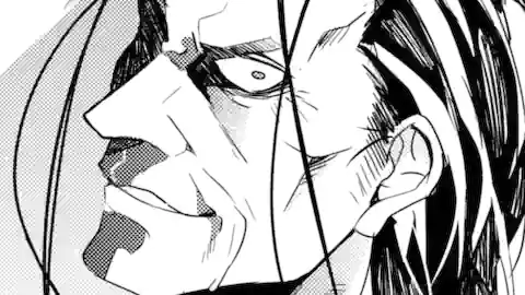 Thumbnail of Chapter 6.3