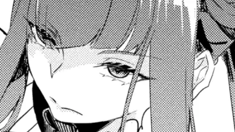 Thumbnail of Chapter 6.4