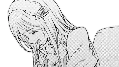 Thumbnail of Chapter 73 -1