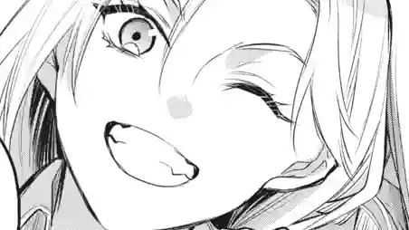 Thumbnail of Chapter 35 -3