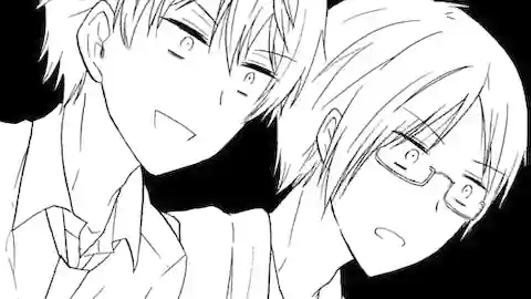 Thumbnail of Chapter 14