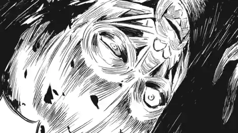 Thumbnail of Side Story -2