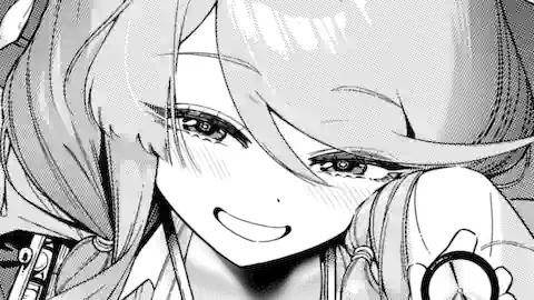 Thumbnail of Chapter 29.3