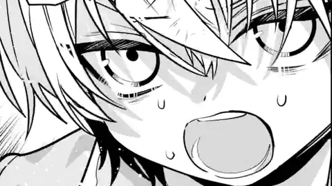 Thumbnail of Chapter 24.3