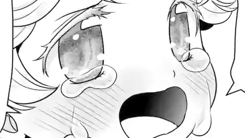 Thumbnail of Chapter 13.3