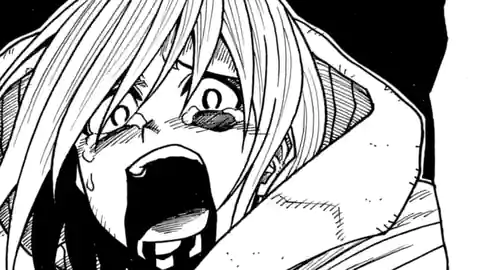 Thumbnail of Chapter 16 -4