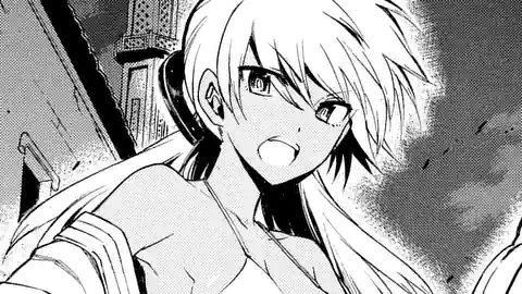 Thumbnail of Chapter 35 -1