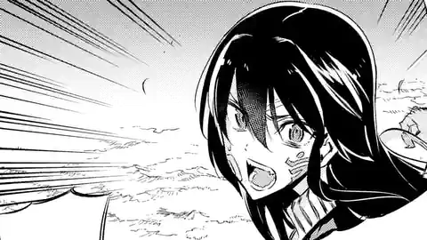 Thumbnail of Final Chapter -2