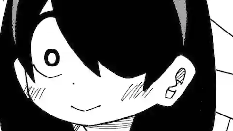 Thumbnail of Chapter 150.1