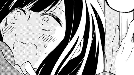 Thumbnail of Chapter 56 -2