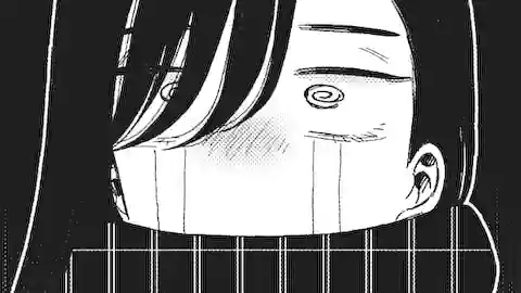 Thumbnail of Chapter 98 -1