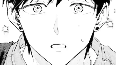 Thumbnail of Chapter 6.2