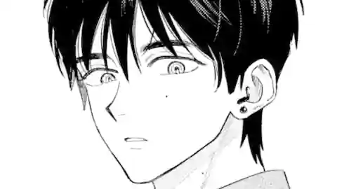 Thumbnail of Chapter 6.3