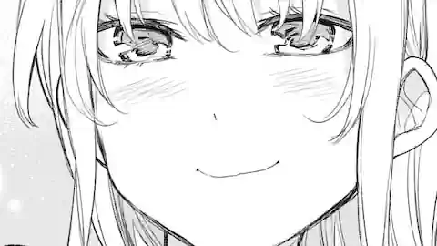 Thumbnail of Chapter 89 -2